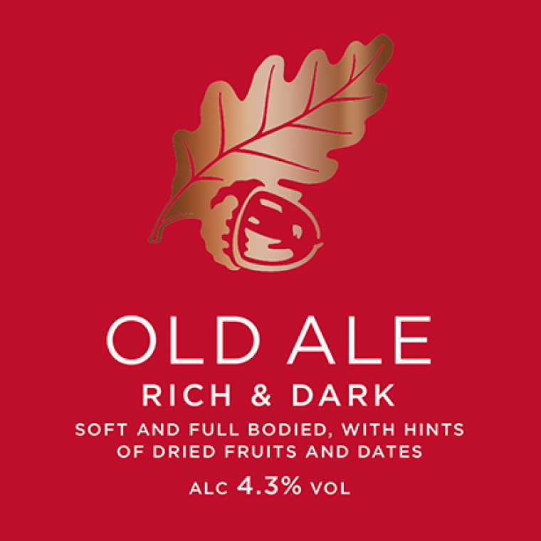 Old Ale