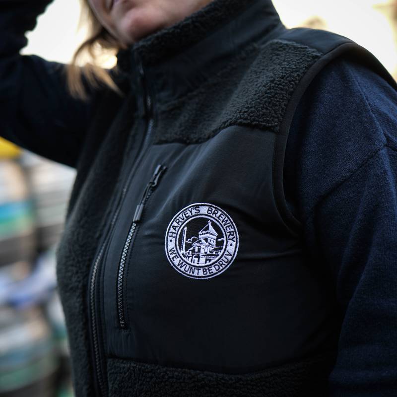 Gilet